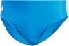 Slip Baie Barbati Adidas Classic 3-Stripes Trunk, M (34), Material Eco Rezistent Clor, Snur Talie