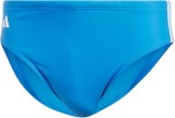 Slip de baie pentru barbati Adidas Classic 3-Stripes Trunk, 34, M - OUTLET