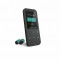 Energy Sistem MP4 Touch Bluetooth Mint - RESIGILAT