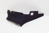 Ornament st&acirc;lp spate st&acirc;nga JAGUAR F-TYPE Coupe X152 2018 OEM: EX53-51749-B,EX53-51749-A,EX53-51749-C 12201193