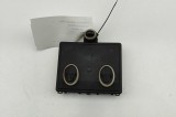 Modul de control ușă dreapta față AUDI Q5 FY 2017 OEM: 8W1959593 | 31798047