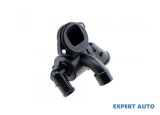 Termostat Volkswagen Caddy 3 (2004-2015)[2KA,2KH,2CA,2CH] #1, Array