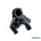 Termostat Volkswagen Jetta 4 (2010-&gt;)[162,163,AV3,AV2] #1