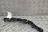 Suport bara de protecție st&acirc;nga spate TOYOTA RAV 4 V XA50 2020 OEM: 52156-42050 26914611