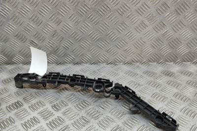 Suport bara de protecție st&amp;acirc;nga spate TOYOTA RAV 4 V XA50 2020 OEM: 52156-42050 26914611 foto