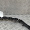 Suport bara de protecție st&acirc;nga spate TOYOTA RAV 4 V XA50 2020 OEM: 52156-42050 26914611