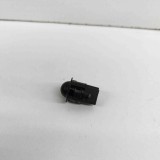 Senzor de soare MERCEDES-BENZ B W246, W242 2016 OEM: A2049057501 | 24922876