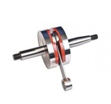 Ambielaj scuter Minarelli AM6 50-80cc 2T