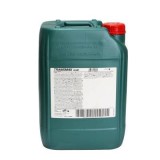 Ulei transmisie CASTROL Transmax Agri MP Plus 10W30 20L