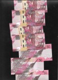 Kenya 50 shilingi shillings 2019 unc pret pe bucata