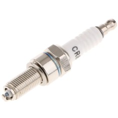 Bujie moto / scuter 4 timpi calota lunga