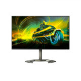 &quot;Monitor 27&quot;&quot; 27m1f5800/00&quot;