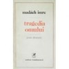 Madach Imre - Tragedia omului