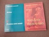 ELI MAOR SPLENDORILE TRIGONOMETRIEI /E-POVESTEA UNUI NUMAR ELI MAOR 2 VOLUME