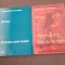 ELI MAOR SPLENDORILE TRIGONOMETRIEI /E-POVESTEA UNUI NUMAR ELI MAOR 2 VOLUME