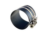 Dispozitiv montare segmenti pe piston 4&quot;x90-175mm, Geko G02621