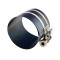 Dispozitiv montare segmenti pe piston 4&quot;x90-175mm, Geko G02621