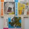 Casa Buddenbrook (3 volume) &ndash; Thomas Mann
