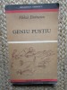 Mihai Eminescu - Geniu pustiu