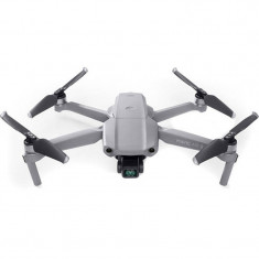 Drona DJI Mavic Air 2 foto