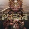 Among Strangers
