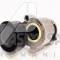 Intinzator Curea Transmisie Log. 1.5/1.6 16V 142348 30686