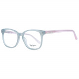 Pepe Jeans Ochelari de Vedere PJ 3402 C3