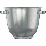 Vas mixare din inox Bosch MUZS6ER, compatibil cu robotul de bucatarie MUMS6