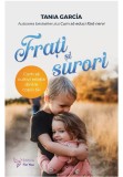 Cumpara ieftin Frati si surori