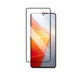 Folie Sticla Samsung S25 Ultra s938 Negru