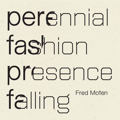 Perennial Fashion Presence Falling foto