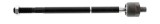 Bieleta directie Toyota Rav 4 II Motor 1.8, 1.8, 2.0, 2.0 4WD, 2.0 D 4WD, lungime 315 mm, OE 4550342020