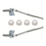 Set bielete Compact