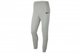 Pantaloni Nike Park 20 Fleece Pants CW6907-063 gri