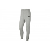 Pantaloni Nike Park 20 Fleece Pants CW6907-063 gri