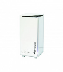 Difuzor de aroma Air Naturel Diffusair White foto