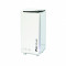 Difuzor de aroma Air Naturel Diffusair White