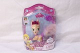 Disney Princess Palace Pets Furry Tail Friends Gleam - sigilata