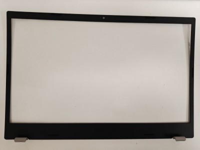 Rama Display Laptop, Acer, Vero AV15-51, AV15-52, AV15-53, N20C5, 60.AYCN2.003, AP3RJ000310 foto