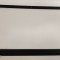 Rama Display Laptop, Acer, Vero AV15-51, AV15-52, AV15-53, N20C5, 60.AYCN2.003, AP3RJ000310