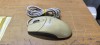 Mouse optical Acer Usb #A8540, Optica