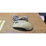Mouse optical Acer Usb #A8540