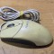 Mouse optical Acer Usb #A8540