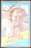 CASETA: AMZA PELLEA - MOMENTE VESELE-361255