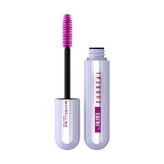 Mascara Extra Black The Falsies Surreal, 10ml, Maybelline foto