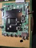 Placa de baza BN9657053C - Samsung UE65CU7172U.