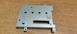 Cumpara ieftin Case Caddy HDD Laptop Asus X453M