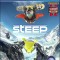 Joc Steep PS4 PlayStation 4, Second-Hand