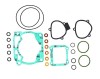 Set Garnituri Top-End Motor KTM EXC 250 300, SX, XC, XC-W, Husaberg TE, Husqvarna TC/TE 250/300cc (2006-2016) Enduroexpert
