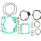 Set garnituri Top-End KTM EXC 250 300 08- 16 (P400270600045)